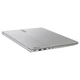 Ноутбук Lenovo ThinkBook 16-G6 16" WUXGA IPS AG, AMD R5-7530U, 16GB, F512GB, UMA, Win11P, серый (21KK001RRA) - изображение 8