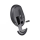 Мышка Defender Auris MB-027 Silent Wireless Grey (52029) - изображение 3