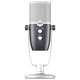 Микрофон AKG Ara C22 (AKG-C22-USB) - изображение 1