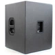Пассивный сабвуфер JBL PRX418SD - изображение 3