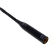 Микрофон на гибкой ножке AKG CGN99 CL - изображение 7