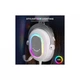 Наушники Fifine H6 RGB 7.1 White (H6W) - изображение 9