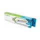 Фильтр питания Maxxter 5 розеток 4.5м (SPM5-G-15G) серый - изображение 2