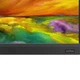 Телевизор Sharp 75EQ3EA - изображение 2