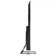 Телевизор Sharp 75EQ3EA - изображение 7