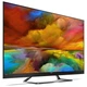 Телевизор Sharp 75EQ3EA - изображение 8