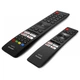 Телевизор Sharp 75EQ3EA - изображение 9