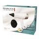 Фен Remington D4740 E51 Shea Soft Hairdryer - зображення 2