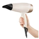 Фен Remington D4740 E51 Shea Soft Hairdryer - зображення 4