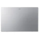 Ноутбук Acer Aspire 3 A315-24P 15.6" FHD, AMD A AN7120U, 8GB, F256GB, UMA, Lin, сріблястий (NX.KDEEU.01Q) - зображення 3