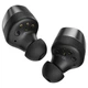 Навушники TWS Sennheiser Momentum True Wireless 3 Graphite (700074) - зображення 4