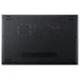 Ноутбук Acer Aspire 3 A315-24P 15.6" FHD, AMD A AN7120U, 8GB, F256GB, UMA, Lin, сріблястий (NX.KDEEU.01Q) - зображення 7