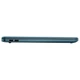 Ноутбук HP 15s-fq5018ru 15.6" FHD IPS AG, Intel i5-1235U, 16GB, F1024GB, UMA, DOS, синий (825H1EA) - изображение 2