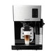 Кофеварка рожковая Cecotec Cumbia Power Instant-ccino 20 - изображение 1