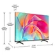 Телевізор HISENSE 55E7KQ - зображення 5