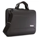 Сумка для ноутбука THULE Gauntlet 4 MacBook Pro Attache 16" TGAE-2357 (Черный) - изображение 1