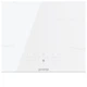 Варочная поверхность Gorenje GI6401WSC - изображение 4