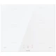 Варочная поверхность Gorenje GI6401WSC - изображение 6