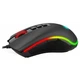 Мышь REDRAGON (77226) Cobra M711-FPS-1 RGB - изображение 6