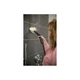 Пароочиститель Karcher SC 2 EasyFix, 1500Вт, 1000мл, 3.2Бар, белый - изображение 5