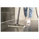 Пароочиститель Karcher SC 4 EasyFix Iron, 2000Вт, 800мл, 3.5Бар, утюг в компл, бело-черный - изображение 12