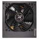 БП 750W Xilence XP750R6.2 Performance C+ 120mm, 80+ White, Retail Box - изображение 1