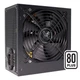 БП 750W Xilence XP750R6.2 Performance C+ 120mm, 80+ White, Retail Box - изображение 3