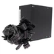 БП 750W Xilence XP750R6.2 Performance C+ 120mm, 80+ White, Retail Box - изображение 12