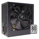 БП 750W Xilence XP750R6.2 Performance C+ 120mm, 80+ White, Retail Box - изображение 14