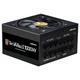 Блок питания Zalman Teramax 2 (1000W) >90% 80+ Gold 120мм 1xMB 28pin (18+10) 2xCPU 8pin(4+4) 3xMol - изображение 1