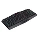 Клавіатура Redragon Harpe2 UKR RGB USB (77484) - зображення 6