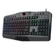 Клавіатура Redragon Harpe2 UKR RGB USB (77484) - зображення 7