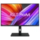 Монитор Asus 31.5" ProArt PA328QV 2xHDMI, DP, 4xUSB, MM, IPS, 2560x1440, 75Hz, sRGB 100%, AdaptiveSy - изображение 1