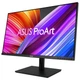 Монитор Asus 31.5" ProArt PA328QV 2xHDMI, DP, 4xUSB, MM, IPS, 2560x1440, 75Hz, sRGB 100%, AdaptiveSy - изображение 4