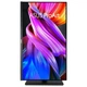 Монитор Asus 31.5" ProArt PA328QV 2xHDMI, DP, 4xUSB, MM, IPS, 2560x1440, 75Hz, sRGB 100%, AdaptiveSy - изображение 11