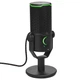 USB-мікрофон для стрімінгу, запису та ігор JBL Quantum Stream Studio (JBLSTRMSTUDIOBLK) - зображення 3