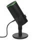 USB-мікрофон для стрімінгу, запису та ігор JBL Quantum Stream Studio (JBLSTRMSTUDIOBLK) - зображення 5