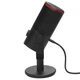 USB-мікрофон для стрімінгу, запису та ігор JBL Quantum Stream Studio (JBLSTRMSTUDIOBLK) - зображення 7