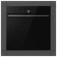 Духовой шкаф Gorenje BOS6747A05DG - изображение 9