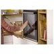 Духовой шкаф Gorenje BOS6747A05DG - изображение 10