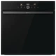 Духовой шкаф Gorenje BOS6747A05DG - изображение 16