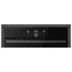 Духовой шкаф Gorenje BOS6747A05DG - изображение 17