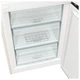 Холодильник Gorenje NRK6202AC4 - изображение 8