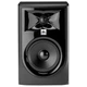 Акустическая система активна JBL 308PMKII-EU - изображение 3