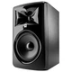 Акустическая система активна JBL 308PMKII-EU - изображение 5