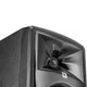 Акустическая система активна JBL 308PMKII-EU - изображение 6
