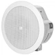 Активная акустическая система 15 Вт JBL CONTROL 24C MICRO - изображение 1