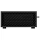Неттоп Asus PN52-BBR758HD MFF, AMD R7-5800H, 2*SO-DIMM, SATA+M.2SSD, UMA, WiF - изображение 3