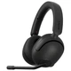 Навушники Sony Inzone H5 Black (WHG500B.CE7) - зображення 1