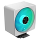 Кулер процессорный APNX AP1 White (APTC-PF30517.21) - изображение 1